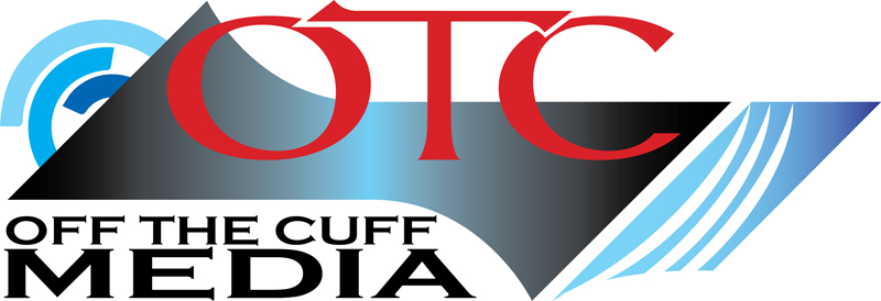 OTC Media